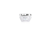 MASQUE REVITALISANT ESSENTIEL
